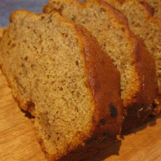Banana Bread
