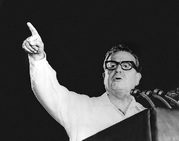 [762pxSalvadorAllende3.jpg]