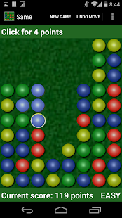 How to mod Same lastet apk for bluestacks