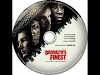 Impresion $013 Ctv Y Peliculas Y Bluray Estrenos
