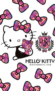 How to mod HELLO KITTY LiveWallpaper15 1.0.0 mod apk for android