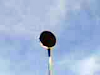 Antena Panel