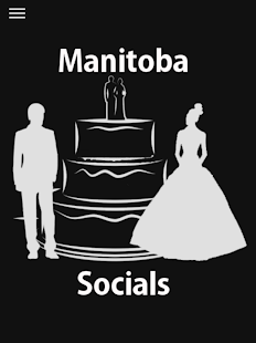 How to download Manitoba Socials patch 4.0.3 apk for bluestacks
