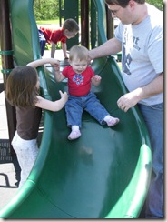 2008_05_25 057