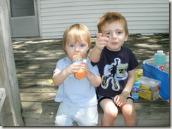 2008_07_16 032