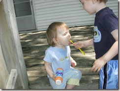 2008_07_16 033