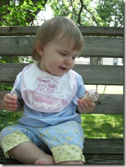 2008_07_16 042