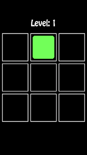 How to get Remember The Pattern patch 4 apk for android
