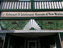 New Mexico Holocaust Museum