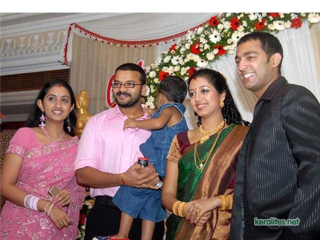 [gopika ceremony[3].jpg]