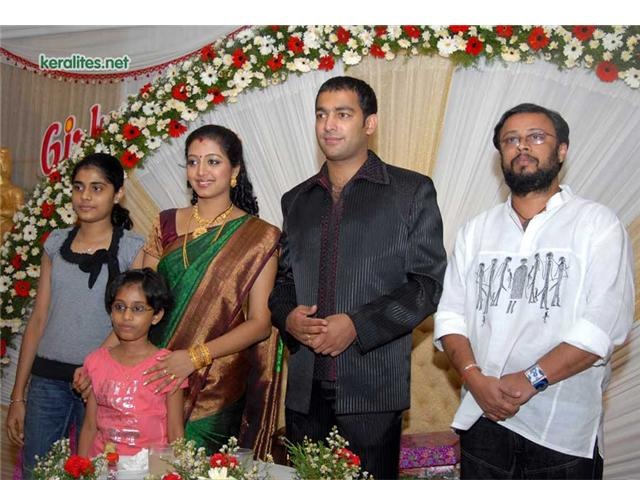 [gopika engagement 3[3].jpg]