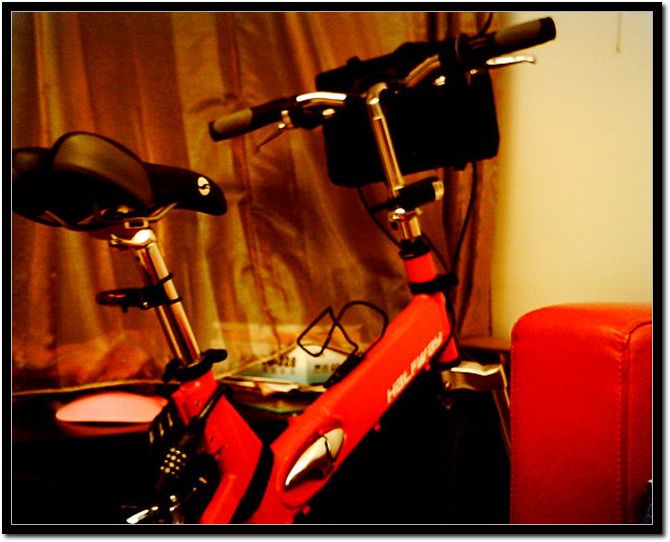 http://lh6.ggpht.com/dmreader8/SAWoXHs4KqI/AAAAAAAAEMM/_oBHBQxkthI/s800/008.jpg