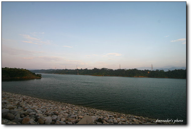 http://lh6.ggpht.com/dmreader8/SJKAxe-iXaI/AAAAAAAAEag/p3tX3_xQ_ug/s800/IMG_6301.jpg