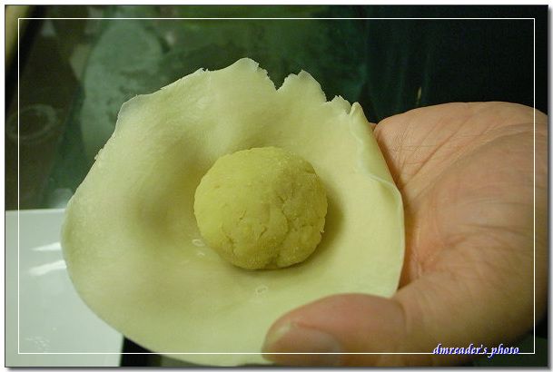 http://lh6.ggpht.com/dmreader8/SM4DM_h4koI/AAAAAAAAEoQ/kA7pL-yFTXs/s800/R0016304.jpg