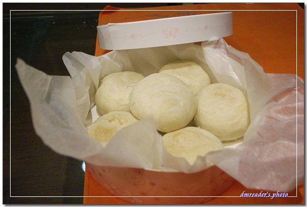 http://lh6.ggpht.com/dmreader8/SM4DPar-p_I/AAAAAAAAEpI/6wxZg3x4NvQ/s800/R0016327.jpg