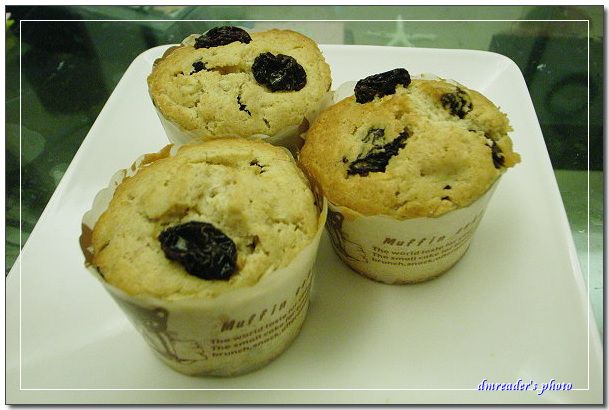http://lh6.ggpht.com/dmreader8/SM9y2ShBpGI/AAAAAAAAEp0/4YQw_KW0FAw/s800/R0016050.jpg