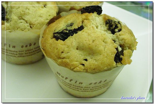 http://lh6.ggpht.com/dmreader8/SM9y3tEo3DI/AAAAAAAAEqM/frPuuQLdanw/s800/R0016055.jpg