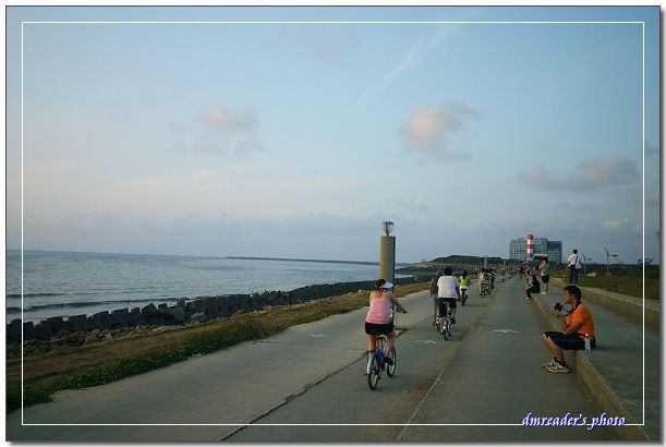 http://lh6.ggpht.com/dmreader8/SMhzAoCnfhI/AAAAAAAAEj0/FMifPfuAMfE/s800/IMG_6483.jpg