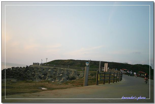 http://lh6.ggpht.com/dmreader8/SMhzC9pK37I/AAAAAAAAEkk/VzQOJwMNw94/s800/IMG_6508.jpg
