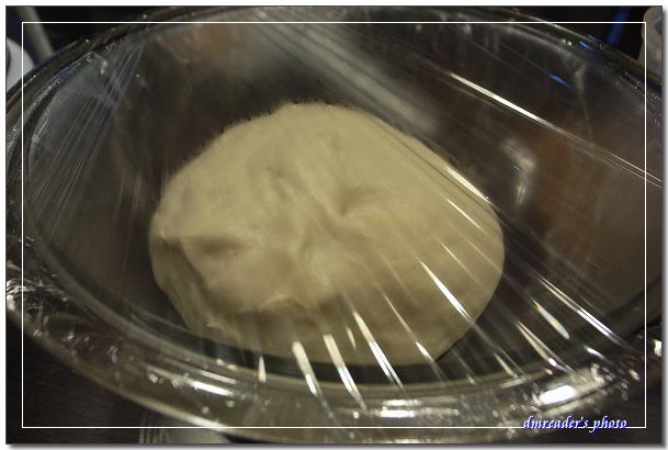 http://lh6.ggpht.com/dmreader8/SOBxt33iqmI/AAAAAAAAEt4/OfsrizW5emE/s800/R0016583.jpg