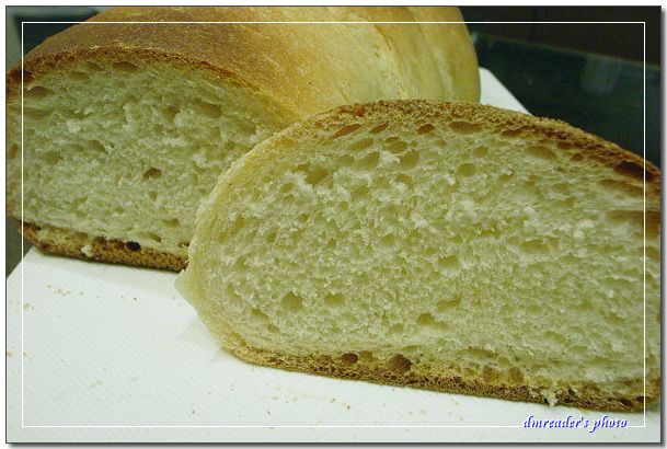 http://lh6.ggpht.com/dmreader8/SOBxy1jS7MI/AAAAAAAAEvM/vLRT1sjRJ-c/s800/R0016613.jpg