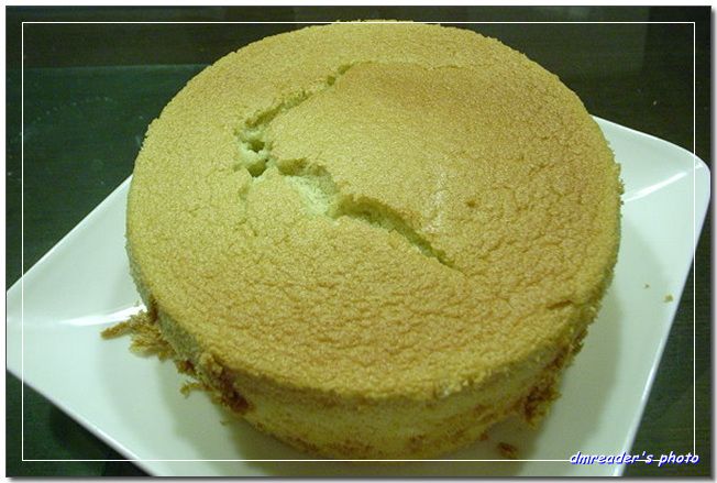 http://lh6.ggpht.com/dmreader8/SODN-dyEKmI/AAAAAAAAEw4/OzTWVjdQJpI/s800/R0016407.jpg