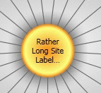 ClippingProblem-CustomDecoratorSubclass.PNG.jpg ClippingProblem-CustomDecoratorSubclass.PNG.jpg