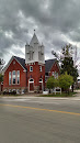 Congregational Church