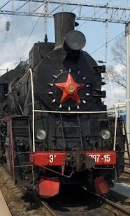 How to install Locomotive Train Jigsaw Puzzle 1.0 mod apk for android