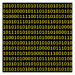 Bin Octal Dec Hex Converter.apk 2