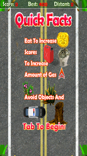How to mod Turbo, Motorcycle, Arrested 1.0 unlimited apk for bluestacks