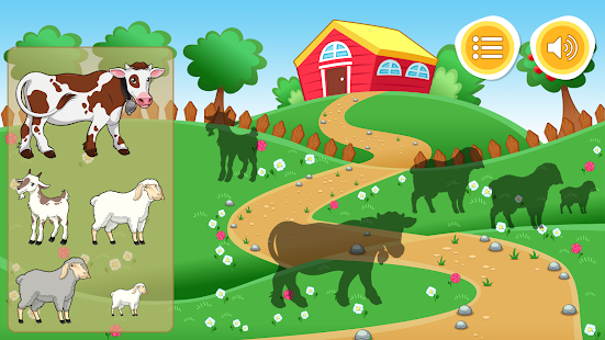 How to download Puzzle Farm patch 1.1 apk for android