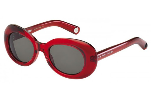 gafas marc jacobs 5