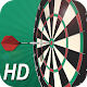 Download Pro Darts 2017 For PC Windows and Mac 1.15