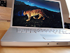 154 Macbook Pro Es Nuevo