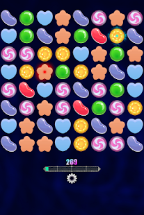 How to install Sugar Zen patch 1.0.8 apk for android