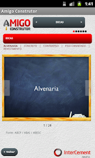 How to install Amigo Construtor patch 1.5 apk for pc