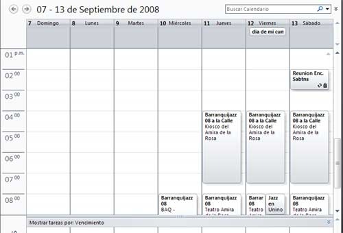 [calendario[14].jpg]