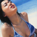 Japanese girl picture show
