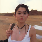 Japanese girl picture show