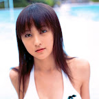 Japanese girl picture show