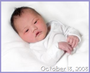 [Eric and Erica's Boy[24].png]