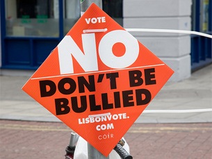 [tratadodelisboa_irlanda[3].jpg]