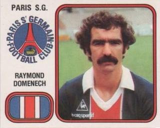 [domenech2xl3[2].jpg]