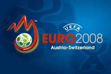 [euro2008_logo[4].jpg]