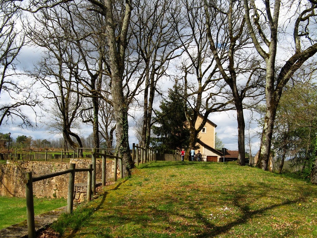 [Lavaur4.jpg]