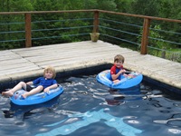 Swim_Time_two