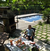 LunchToday