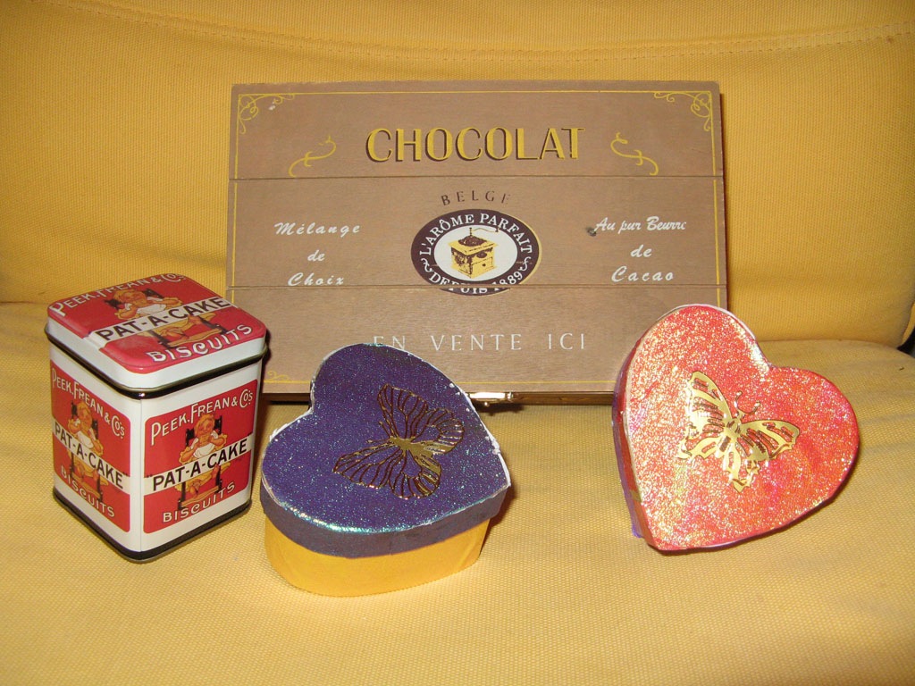 [mdayboxes[2].jpg]
