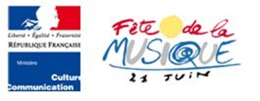 FeteMusique